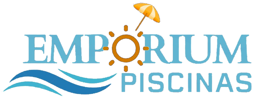 Emporium Piscinas